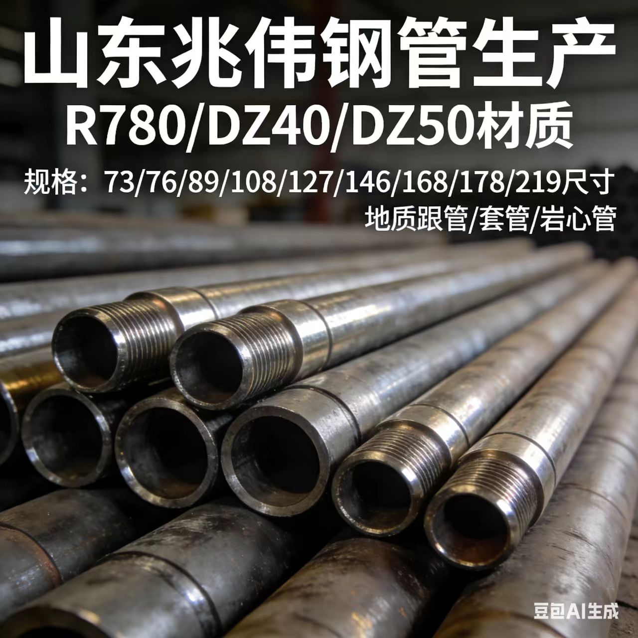 昌平助力济潍高速隧道支护工程圆满完工兆伟钢管